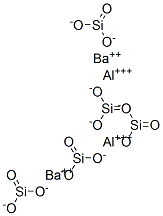 60195-38-2 structural image