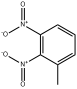 2,3-DINITROTOLUENE