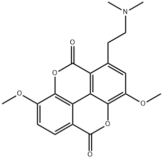 taspine Structural