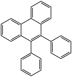 9,10-DIPHENYLPHENANTHRENE