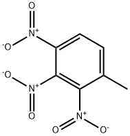 602-29-9 structural image