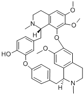 602-83-5 structural image