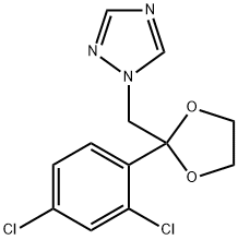 60207-31-0 structural image