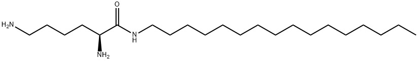60209-20-3 structural image