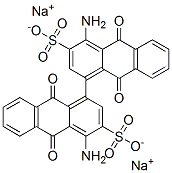 6022-22-6 structural image