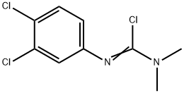 6022-33-9 structural image