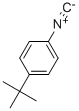 602262-03-3 structural image