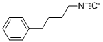 4-PHENYLBUT-1-YLISOCYANIDE