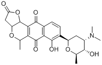 60227-09-0 structural image