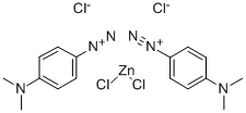 6023-44-5 structural image