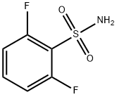 60230-37-7 structural image