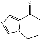 602306-51-4 structural image