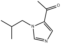 602306-54-7 structural image