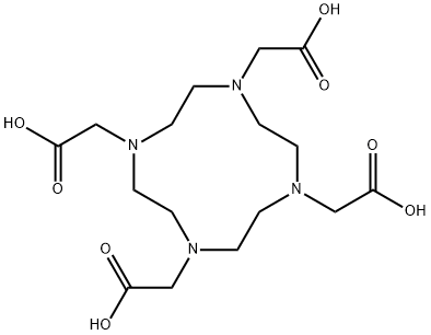 60239-18-1 structural image