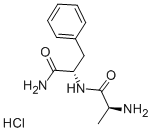 60240-16-6 structural image