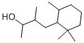 ISO-METHYL TETRAHYDROIONOL