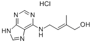 6025-81-6 structural image