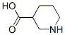 NIPECOTIC ACID