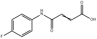 60252-79-1 structural image