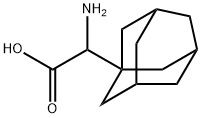 60256-21-5 structural image