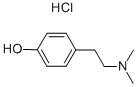 6027-23-2 structural image