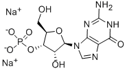 6027-83-4 structural image