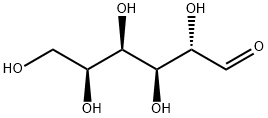 6027-89-0 structural image