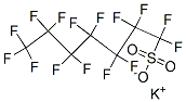 60270-55-5 structural image