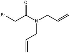 60277-03-4 structural image