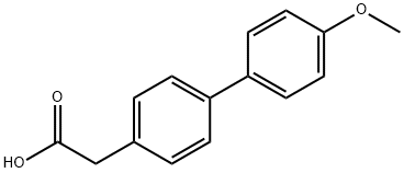 60277-22-7 structural image