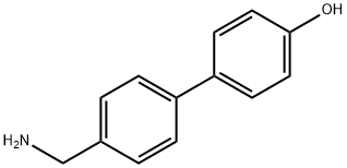 60277-40-9 structural image