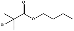 2-BROMOISOBUTYRIC ACID N-BUTYL ESTER