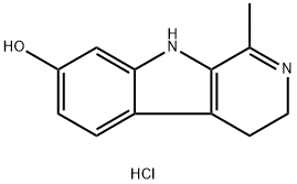 6028-07-5 structural image