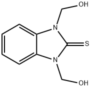 Thibenzazoline