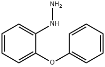 60283-38-7 structural image