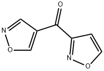 60295-63-8 structural image