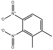 603-06-5 structural image