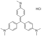 603-47-4 structural image