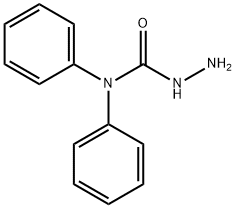 4,4-DIPHENYLSEMICARBAZIDE