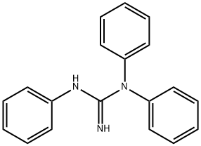 603-53-2 structural image