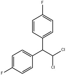603-55-4 structural image