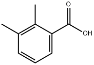 603-79-2 structural image