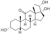 603-99-6 structural image