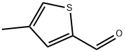 4-METHYLTHIOPHENE-2-CARBOXALDEHYDE