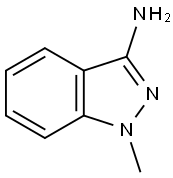 60301-20-4 structural image