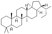 60305-22-8 structural image