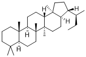 60305-23-9 structural image