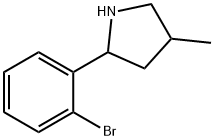 603068-35-5 structural image