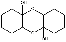 2-HYDROXYCYCLOHEXANONE DIMER