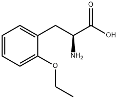 603105-66-4 structural image